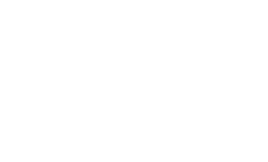 LTS Connect